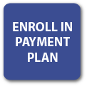 Enroll in Payment Plan